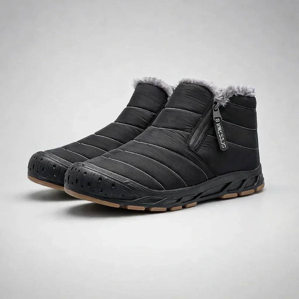 Margonni | Scarpe invernali