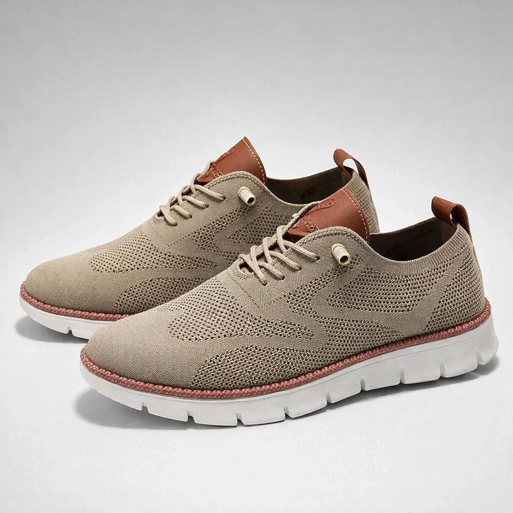 Margonni | Scarpe urbane ultra confortevoli - Urbanshoes