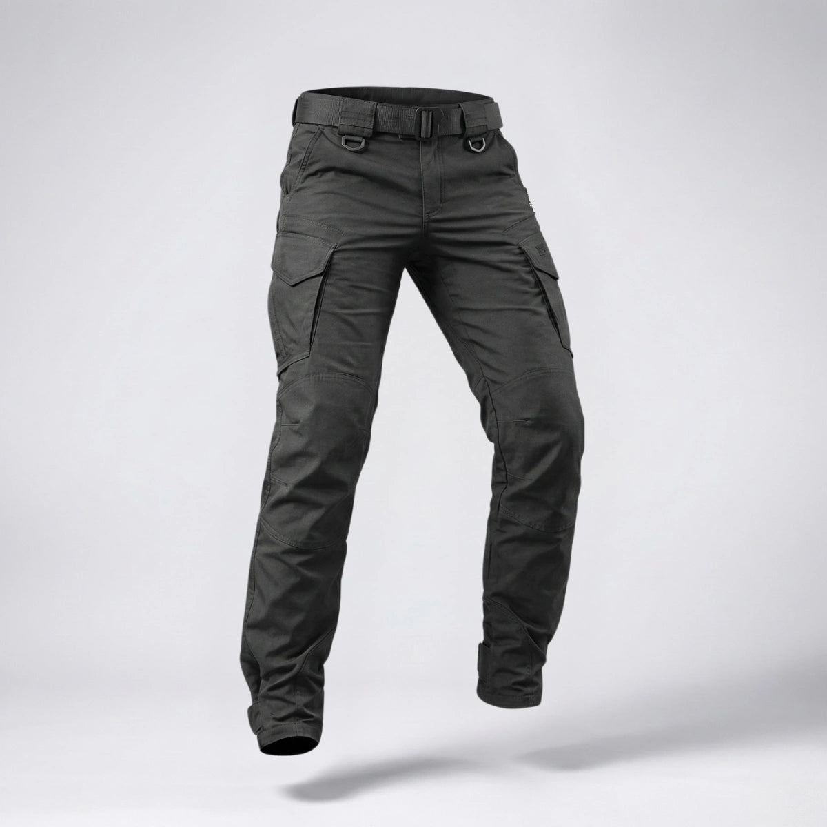 Margonni | Pantaloni Combat - TactialPlus