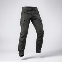 Margonni | Pantaloni Combat - TactialPlus