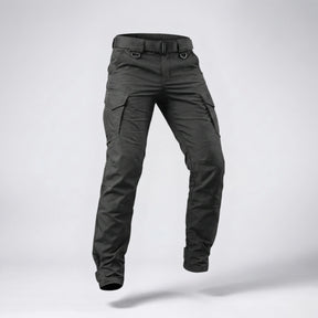 Margonni | Pantaloni Combat - TactialPlus