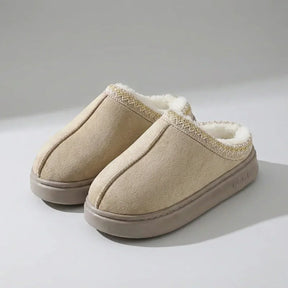 Margonni | Scarpe invernali casual Comfort Doux™