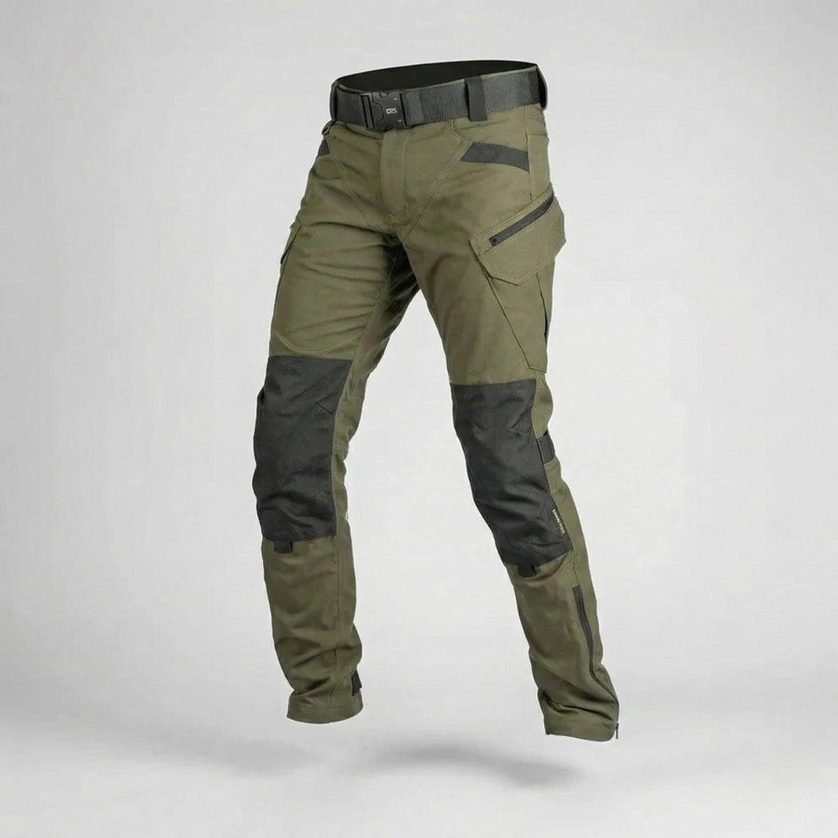 Margonni | Pantaloni Combat - TactialPlus