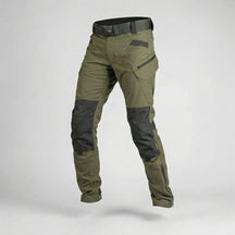 Margonni | Pantaloni Combat - TactialPlus