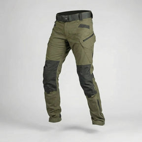 Margonni | Pantaloni Combat - TactialPlus