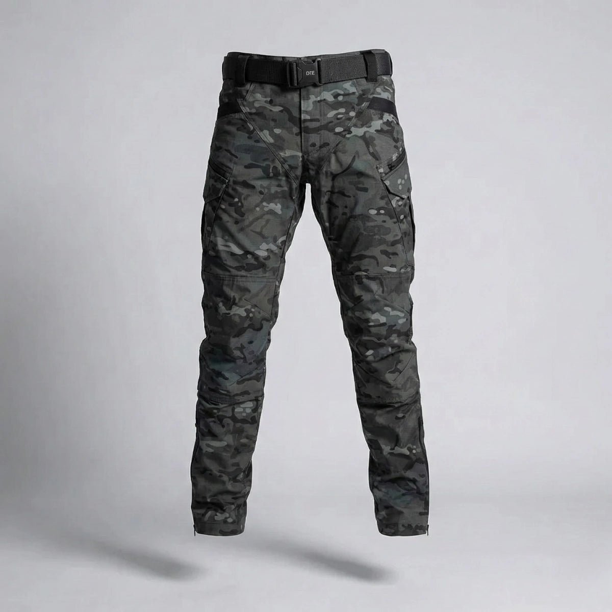 Margonni | Pantaloni Combat - TactialPlus