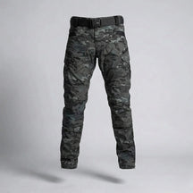Margonni | Pantaloni Combat - TactialPlus