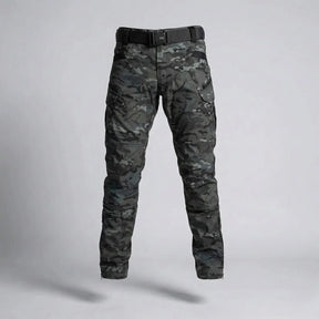 Margonni | Pantaloni Combat - TactialPlus