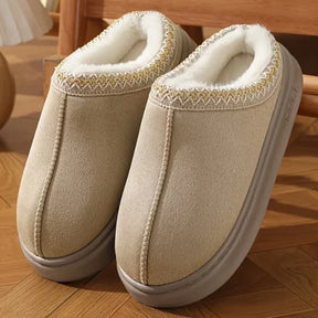Margonni | Scarpe invernali casual Comfort Doux™