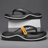 Margonni | Ciabatte comfort - CloudStep