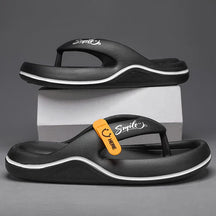 Margonni | Ciabatte comfort - CloudStep