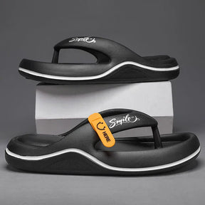 Margonni | Ciabatte comfort - CloudStep