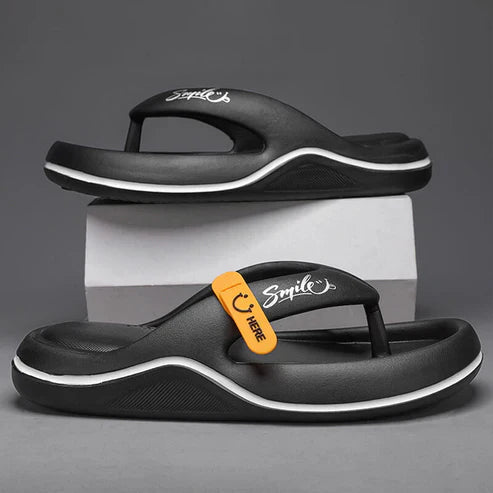 Margonni | Ciabatte comfort - CloudStep
