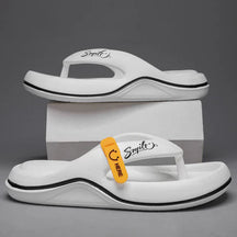 Margonni | Ciabatte comfort - CloudStep