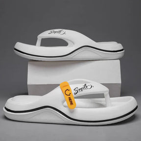 Margonni | Ciabatte comfort - CloudStep