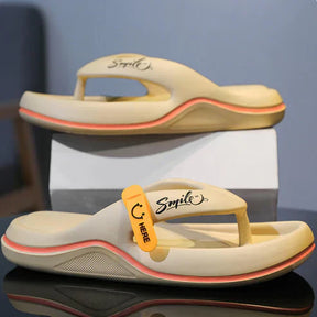 Margonni | Ciabatte comfort - CloudStep