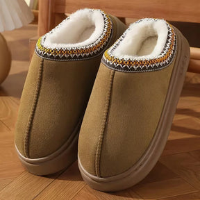 Margonni | Scarpe invernali casual Comfort Doux™