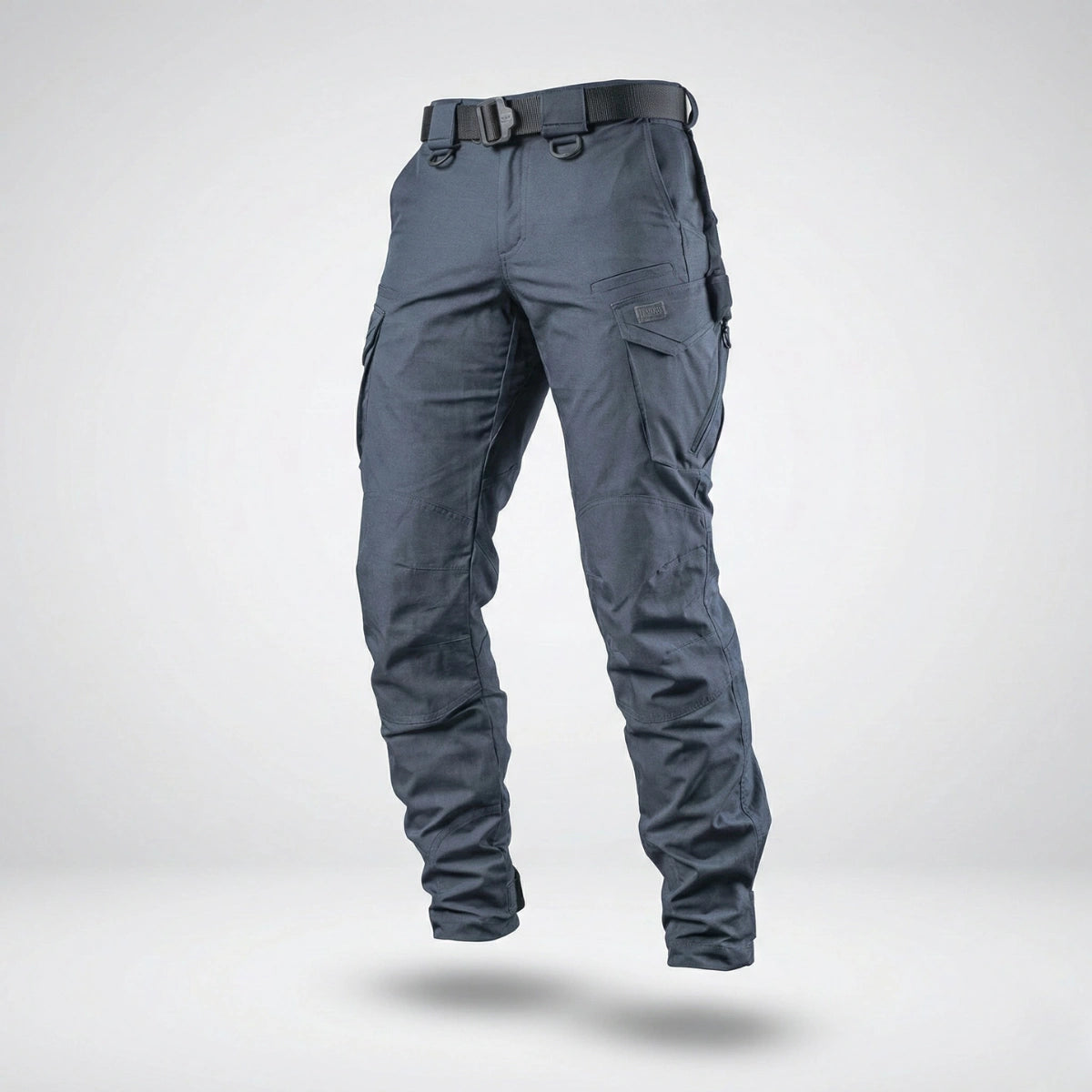 Margonni | Pantaloni Combat - TactialPlus