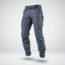 Margonni | Pantaloni Combat - TactialPlus