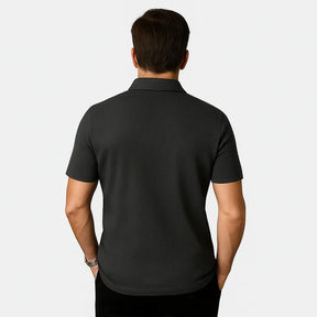 Margonni | Polo premium TechFlex™ – [COMPRA 1, RICEVI 2]