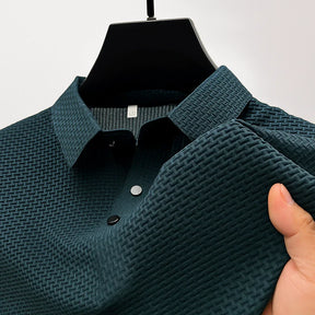 Margonni | Polo premium TechFlex™ – [COMPRA 1, RICEVI 2]