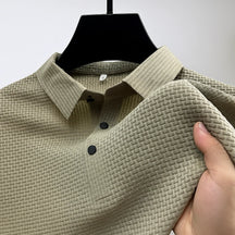 Margonni | Polo premium TechFlex™ – [COMPRA 1, RICEVI 2]