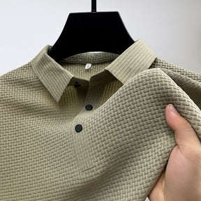 Margonni | Polo premium TechFlex™ – [COMPRA 1, RICEVI 2]