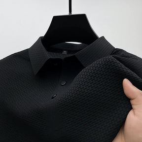 Margonni | Polo premium TechFlex™ – [COMPRA 1, RICEVI 2]