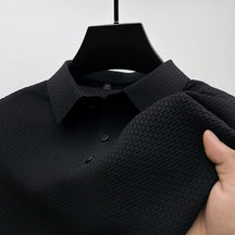 Margonni | Polo premium TechFlex™ - [COMPRA 1, RICEVI 2]