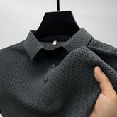 Margonni | Polo premium TechFlex™ – [COMPRA 1, RICEVI 2]