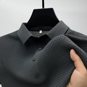 Margonni | Polo premium TechFlex™ – [COMPRA 1, RICEVI 2]
