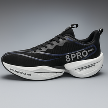 Margonni | Scarpe da running – Progettate per velocità, comfort e controllo - Fast Pro Elite