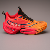 Margonni | Scarpe da running – Progettate per velocità, comfort e controllo - Fast Pro Elite
