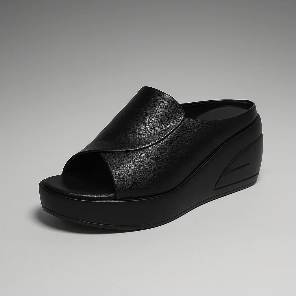 Margonni | Sandali Premium – Supporto per tutto il giorno e comfort traspirante - ComfortStep