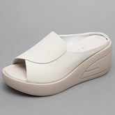 Margonni | Sandali Premium – Supporto per tutto il giorno e comfort traspirante - ComfortStep