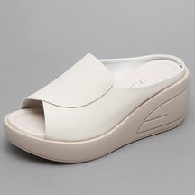 Margonni | Sandali Premium – Supporto per tutto il giorno e comfort traspirante - ComfortStep