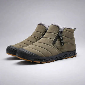 Margonni | Scarpe invernali