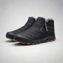 Margonni | Scarpe invernali