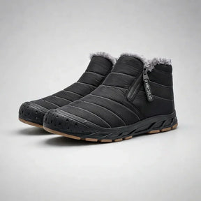Margonni | Scarpe invernali