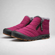 Margonni | Scarpe invernali