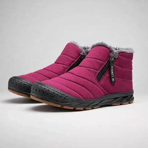 Margonni | Scarpe invernali