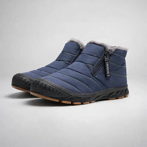 Margonni | Scarpe invernali