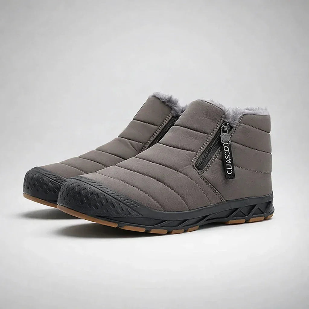 Margonni | Scarpe invernali