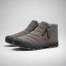 Margonni | Scarpe invernali