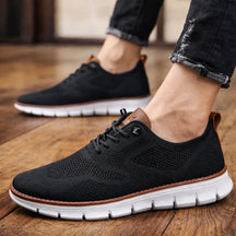 Margonni | Scarpe urbane ultra confortevoli - Urbanshoes
