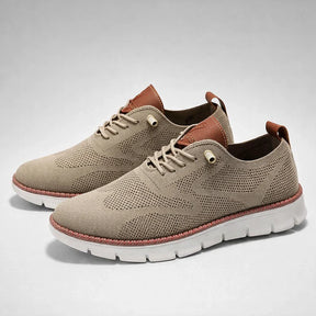 Margonni | Scarpe urbane ultra confortevoli - Urbanshoes
