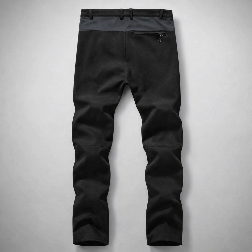Margonni | Pantaloni outdoor impermeabili e indistruttibili – TitanWear