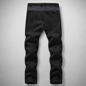 Margonni | Pantaloni outdoor impermeabili e indistruttibili – TitanWear