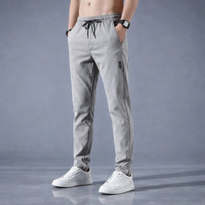 Margonni | Pantaloni slim unisex - EasyFlex™ [COMPRA 1, RICEVI 2]