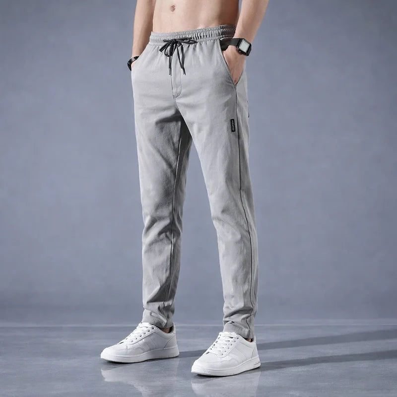 Margonni | Pantaloni slim unisex - EasyFlex™ [COMPRA 1, RICEVI 2]